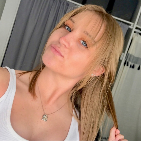 sarahholmes77